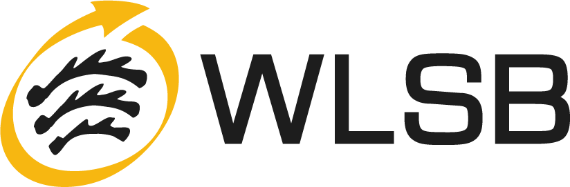 wlsb-logo.png