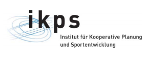 ikps logo