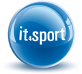 it4sports logo