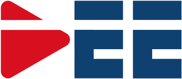 logo dee