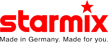 starmix logo